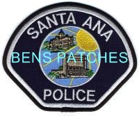 CALIFORNIA,SANTA ANA POLICE 3_wm